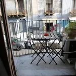 Uzeda Inn Apartment